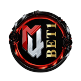 M4BEST เว็บพนันที่ดีที่สุดแห่งปี สมัครง่าย ฝาก-ถอนไว ไม่มีขั้นต่ำ